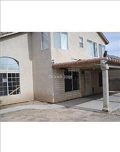 1st image of 5051 Blossom Ave