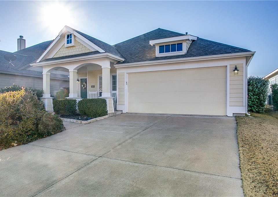 1st image of 8909 Haas Dr