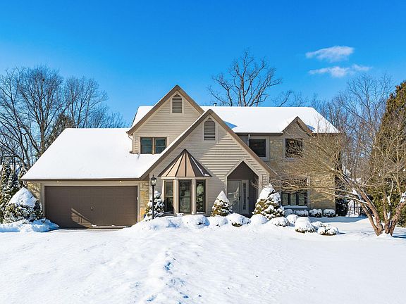2nd image of 12971 Kilger Ct