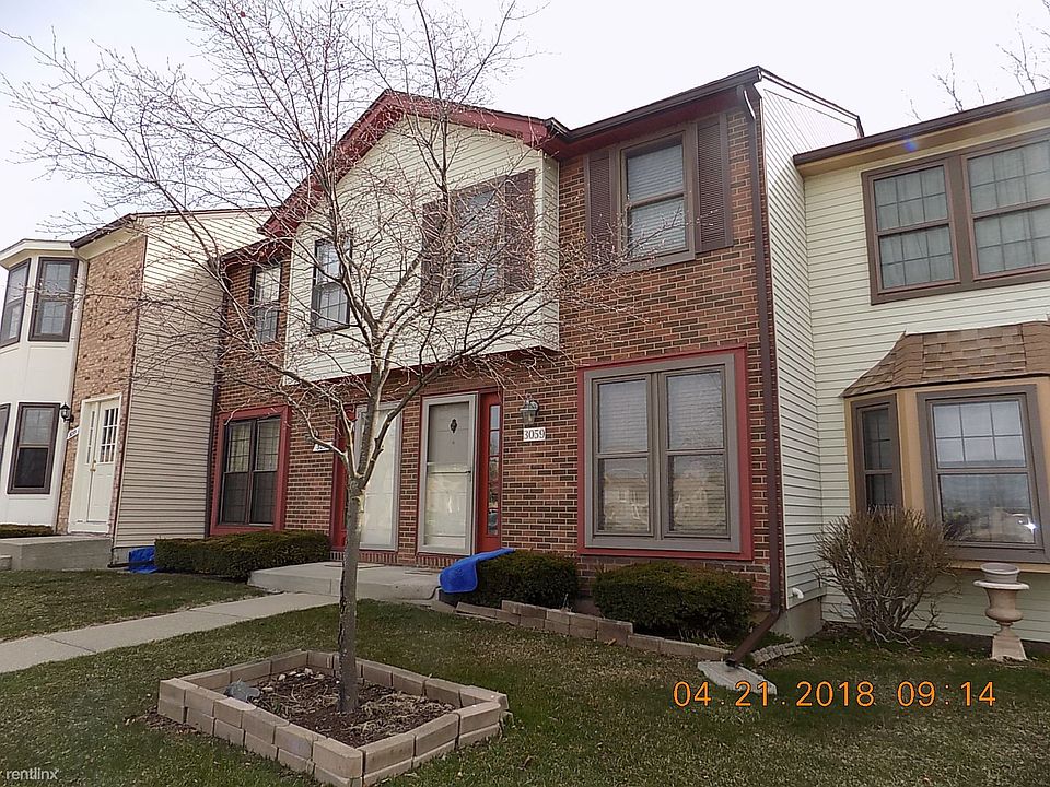 1st image of 3059 Debra Ct #1