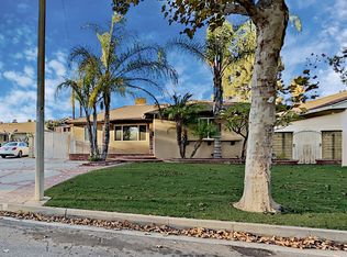 15225 Jupiter St, Whittier, CA 90603