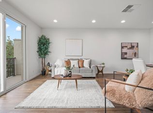 None, Dublin, CA 94568