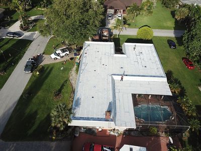 401 SW 114th Ter, Plantation, FL, 33325
