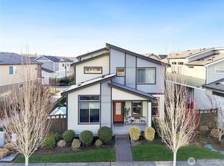 32749 Maple Ave SE, Black Diamond, WA 98010