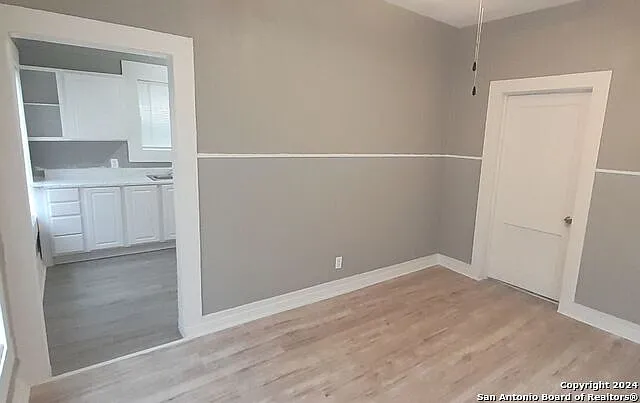 403 Terrell Ave #5 — Photo 12