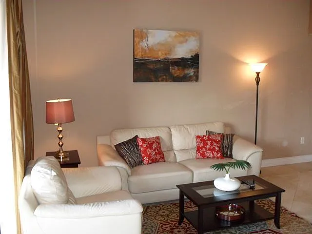 220 E Flamingo Rd #330 — Photo 13