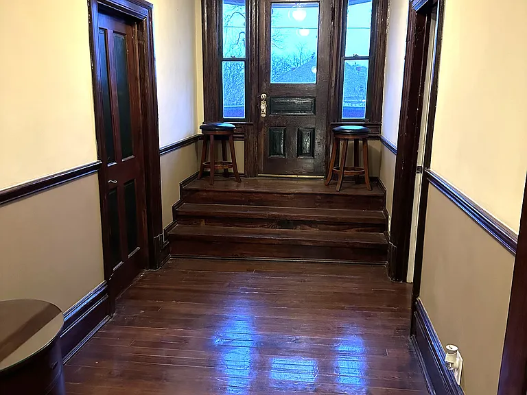 4503 Junius St — Photo 6