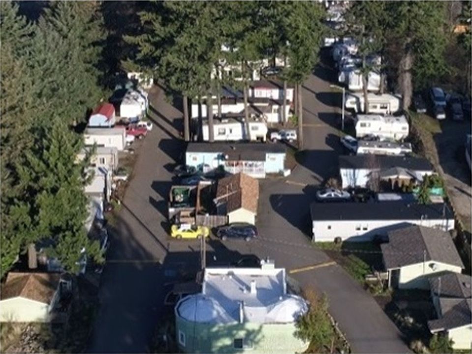 1st image of 17007 SE Stark St #262c37a8c