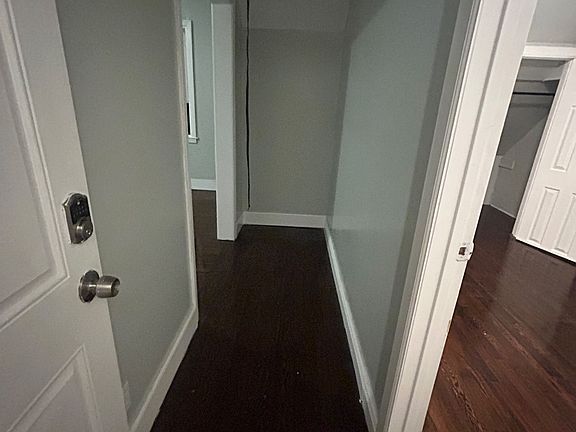 4th image of 63-65 Lombard St #3