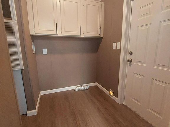 5th image of 4485 Alabama Hwy NW