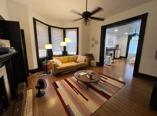 3706 Brighton Rd #1, Pittsburgh, PA 15212