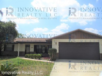 1866 Bonkirk Dr, Deltona, FL, 32738