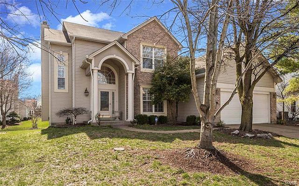 1st image of 1004 Dougherty Lake Estates Dr