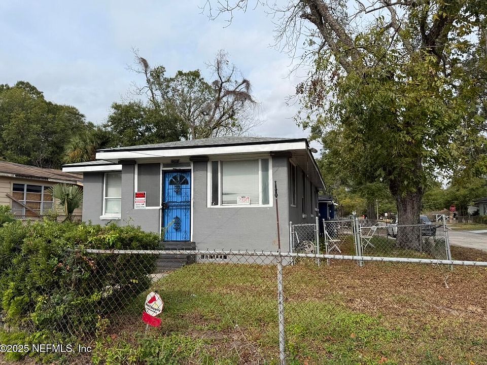 1st image of 3510 WILSON Street #A