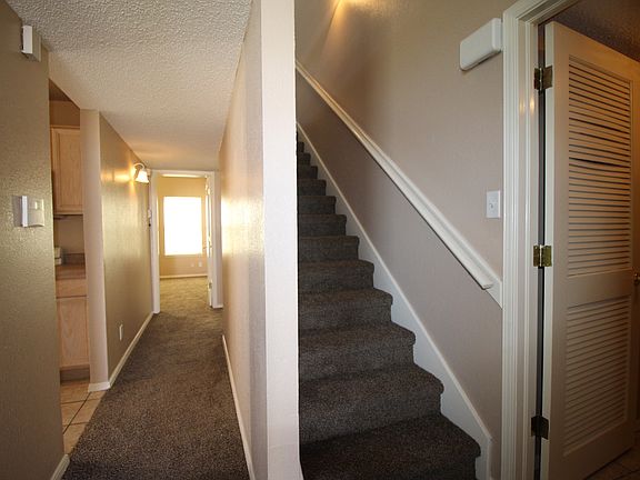 4th image of 3606 Dominican St