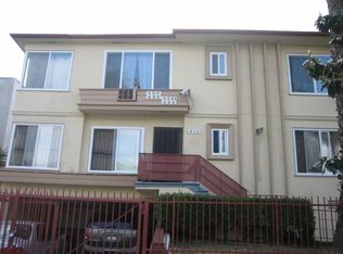430 S Catalina St #0, Los Angeles, CA 90020