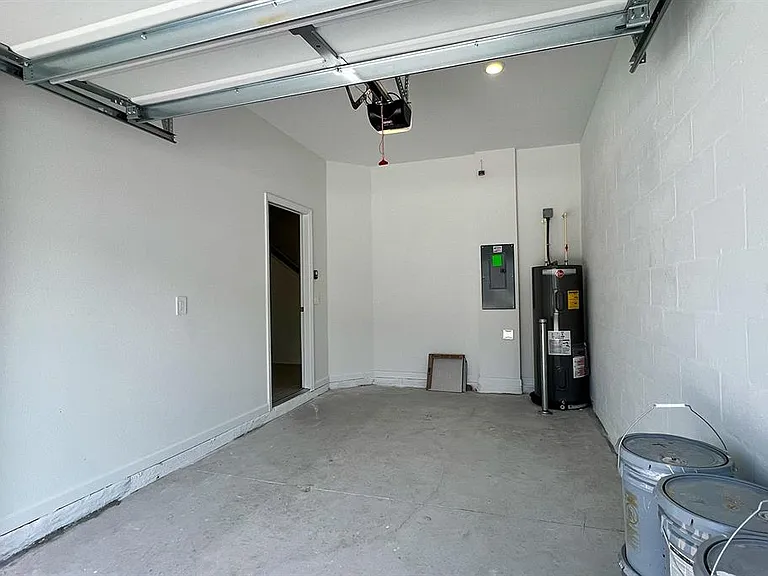 2607 Skyline Loop — Photo 51