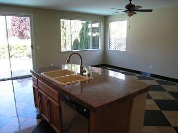 2nd image of 9208 Bearint Way
