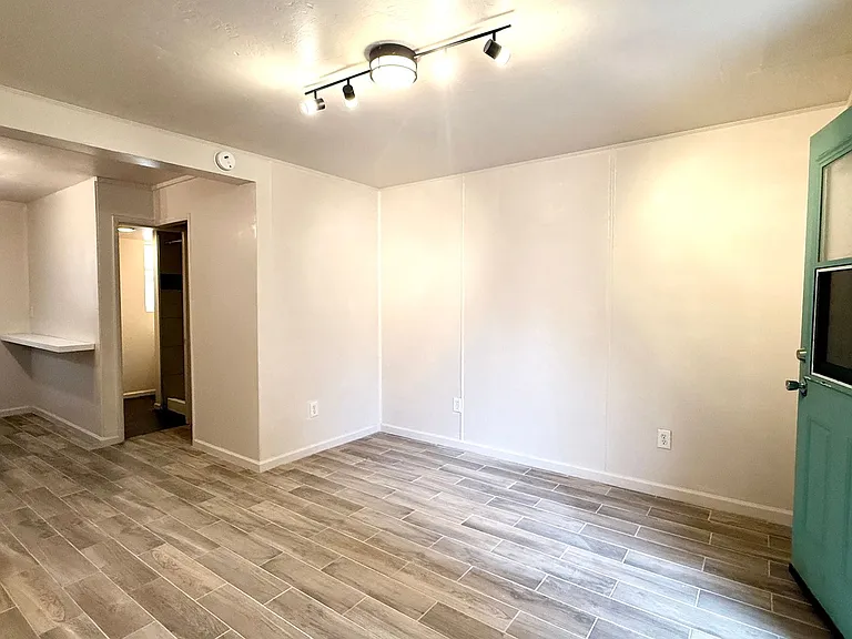 829 N 4th Ave — Photo 29