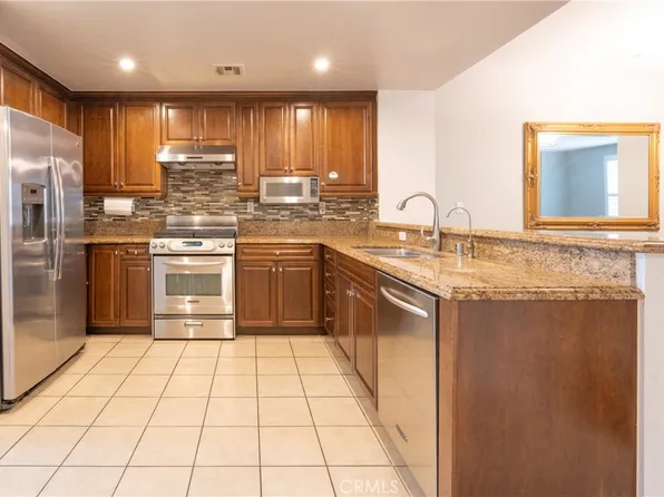 89 E Commonwealth Ave Unit 1D, Alhambra, CA 91801