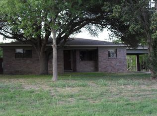 9503 Idle Rdg, San Antonio, TX 78263
