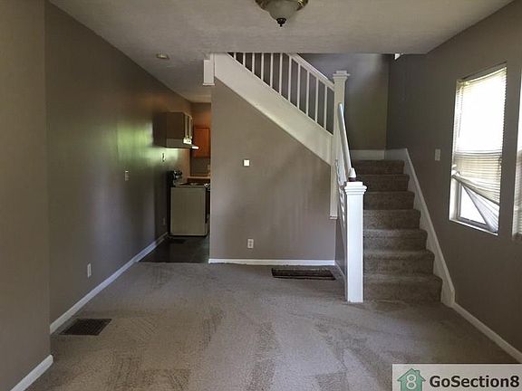 2nd image of 2339 Mlk Jr St
