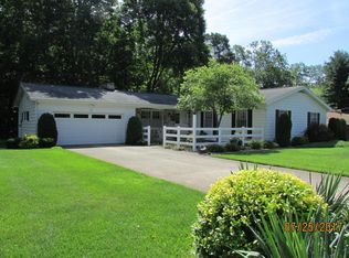 144 Fuller Rd, Battle Creek, MI 49015