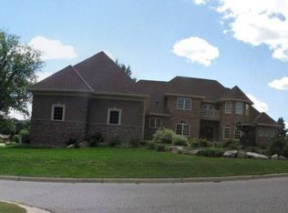2200 Chelmsford Blvd, Saint Cloud, MN 56301