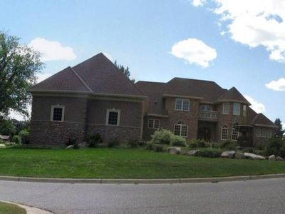 2200 Chelmsford Blvd, Saint Cloud, MN, 56301