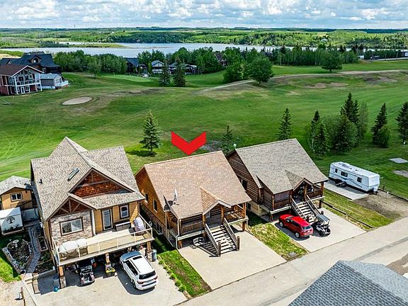 2nd image of 25054 S Pine Lake Rd #4024