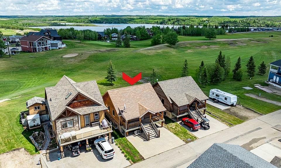 1st image of 25054 S Pine Lake Rd #4024