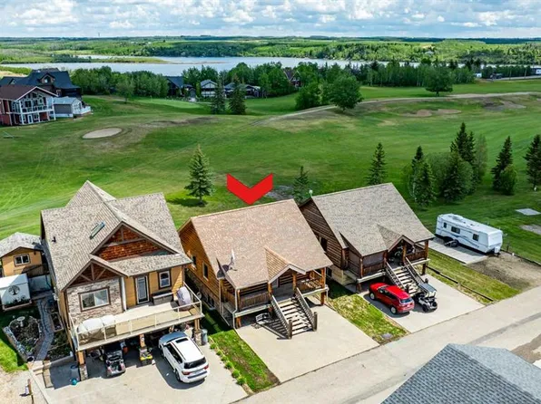 25054 S Pine Lake Rd #4024, Red Deer County, AB T0M 1R0