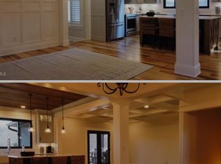 705 Constitution Dr, Jefferson City, TN 37760