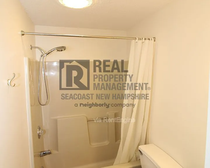 770 Central Ave #7 — Photo 13