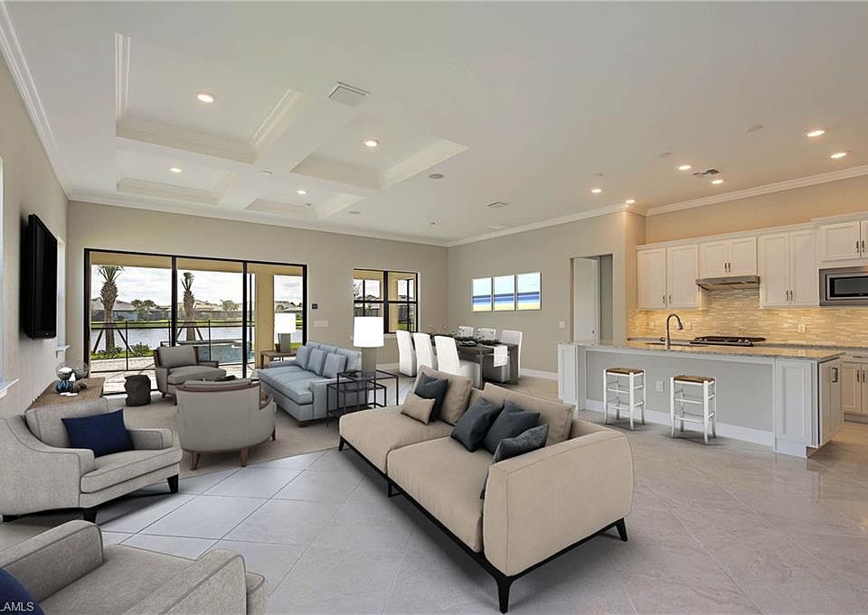 1st image of 7579 Winding Cypress Dr