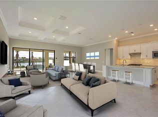 7579 Winding Cypress Dr, Naples, FL 34114
