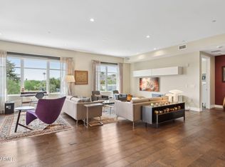 6166 N Scottsdale Road #B3003, Paradise Valley, AZ 85253
