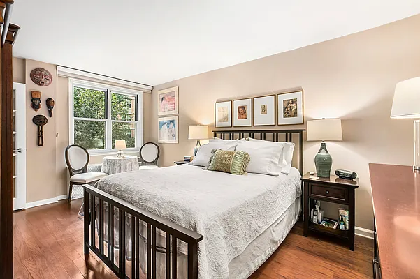 Sold by Corcoran | media 13