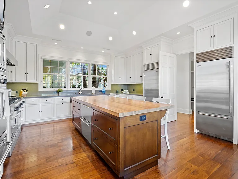 32300 Pacific Coast Hwy — Photo 13