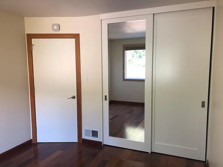 305 Farallon Ave — Photo 24
