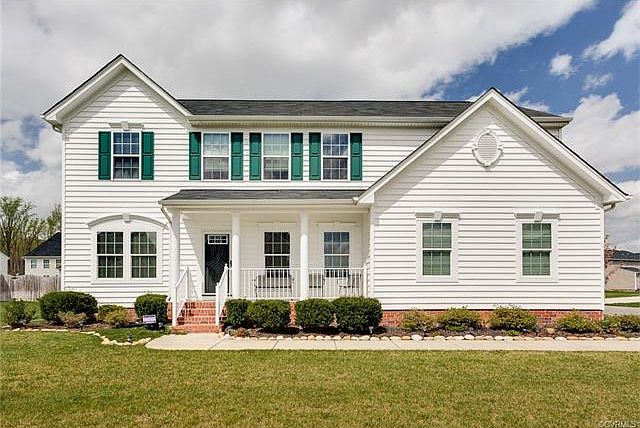 1st image of 7144 Windsor Castle Way