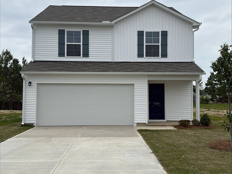 1st image of 7009 Moss Creek Walk