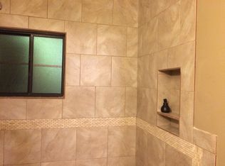 318 4th Ave W, Buckeye, AZ 85326