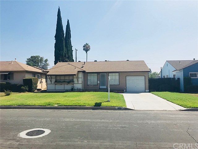1st image of 4020 N Frijo Ave
