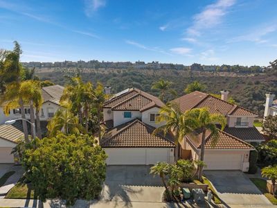 10942 Cloverhurst Way, San Diego, CA, 92130