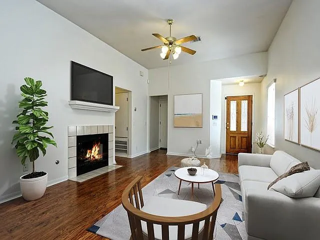 3 bed, 1474 sqft, $2,000 — Photo 4