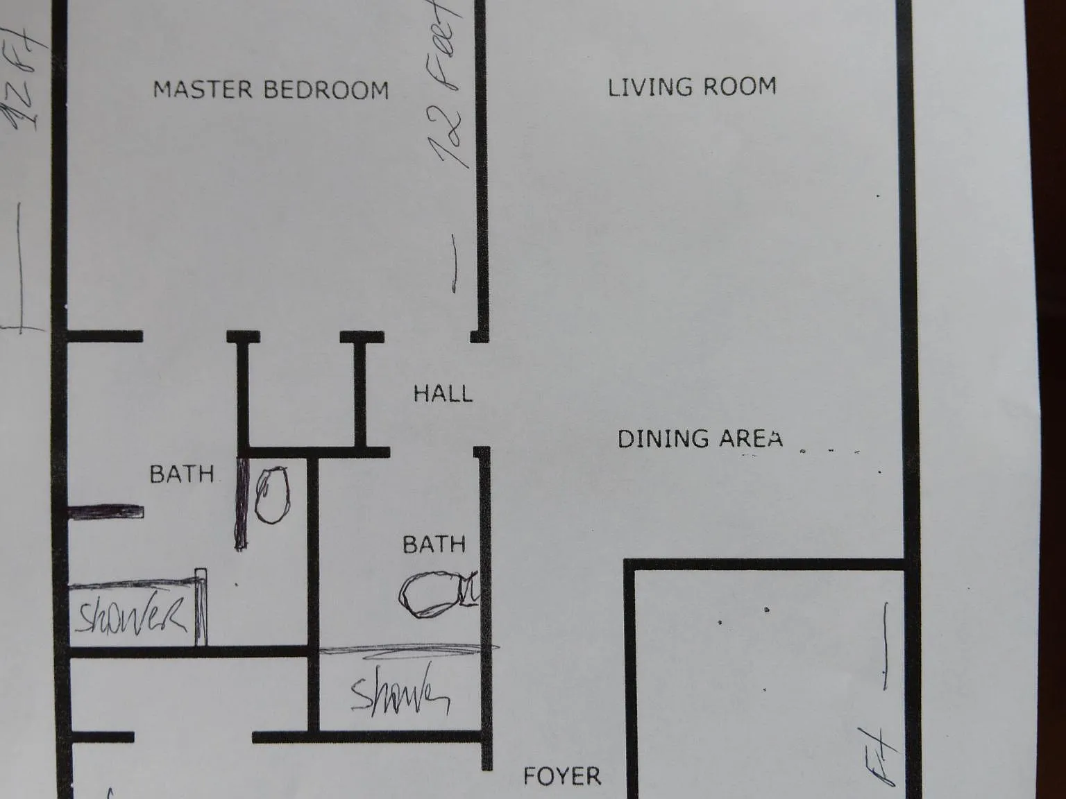8732 Bella Vista Dr — Photo 3