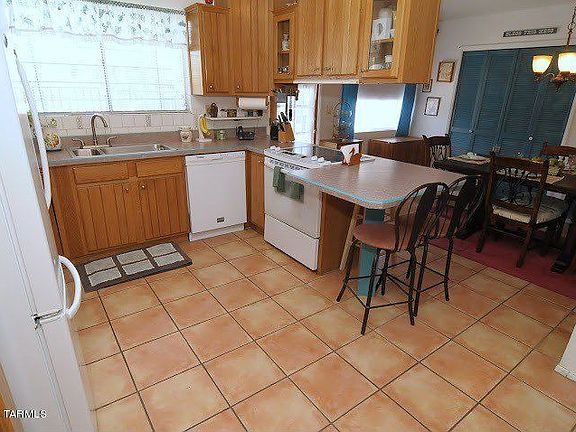 4th image of 7442 E Calle Maicoba
