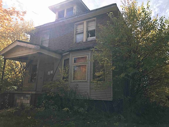 5741 Field
