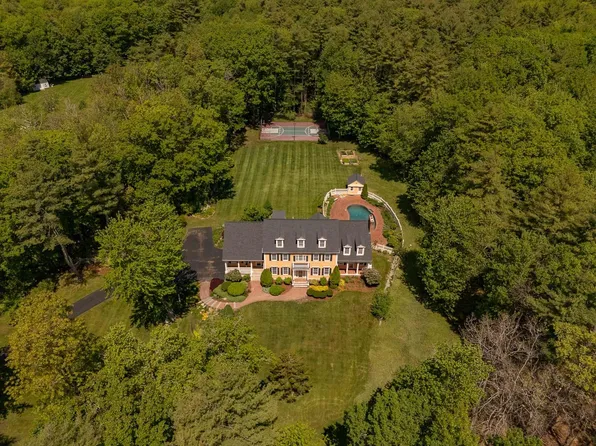 229 Wallis Road, Rye, NH 03870